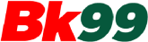 Bk99