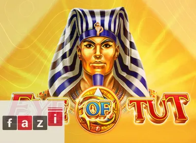 Eye Of Tut