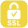 Trusted & Secure